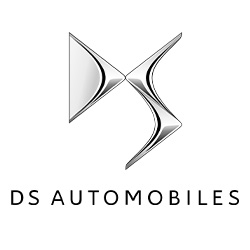 Ds Automobiles