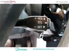 Photo 15 de l'offre de Citroën C1 VTi 68 Feel 3p à 9 590 € chez SudOuest Occasions