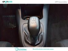 Photo 12 de l'offre de Citroën C3 BlueHDi 100ch Feel S&S E6.d-TEMP BVM5 à 12 890 € chez SudOuest Occasions