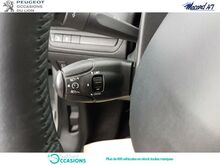 Photo 20 de l'offre de Peugeot 208 1.2 PureTech 82ch Style 5p à 11 990 € chez SudOuest Occasions