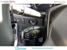 Photo 17 de l'offre de Citroën C3 PureTech 110ch Feel S&S E6.d à 14 390 € chez SudOuest Occasions