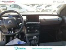 Photo 14 de l'offre de Citroën C4 Cactus BlueHDi 100ch S&S Feel Business E6.d-TEMP à 14 890 € chez SudOuest Occasions