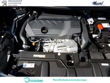 Photo 12 de l'offre de Peugeot 3008 1.6 PureTech 180ch S&S GT EAT8 à 37 480 € chez SudOuest Occasions