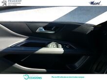 Photo 23 de l'offre de Peugeot 3008 1.6 PureTech 180ch S&S GT EAT8 à 37 480 € chez SudOuest Occasions