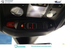 Photo 24 de l'offre de Peugeot 3008 1.6 PureTech 180ch S&S GT EAT8 à 37 480 € chez SudOuest Occasions
