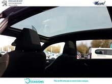 Photo 16 de l'offre de Peugeot 308 1.5 BlueHDi 130ch S&S GT Line 7cv à 25 800 € chez SudOuest Occasions