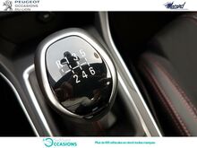 Photo 24 de l'offre de Peugeot 308 1.5 BlueHDi 130ch S&S GT Line 7cv à 25 800 € chez SudOuest Occasions