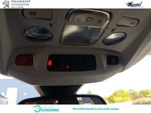 Photo 22 de l'offre de Peugeot 5008 2.0 BlueHDi 180ch S&S Allure Business EAT8 à 36 860 € chez SudOuest Occasions