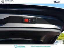 Photo 24 de l'offre de Peugeot 5008 2.0 BlueHDi 180ch S&S Allure Business EAT8 à 36 860 € chez SudOuest Occasions