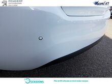 Photo 13 de l'offre de Peugeot 308 1.5 BlueHDi 130ch S&S Active Business à 17 490 € chez SudOuest Occasions