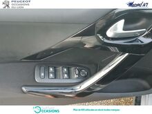 Photo 12 de l'offre de Peugeot 2008 1.5 BlueHDi 100ch E6.c Active S&S BVM5 86g à 17 490 € chez SudOuest Occasions