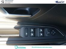 Photo 13 de l'offre de Peugeot 3008 1.5 BlueHDi 130ch E6.c GT Line S&S à 29 990 € chez SudOuest Occasions