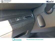 Photo 14 de l'offre de Peugeot 3008 1.5 BlueHDi 130ch E6.c GT Line S&S à 30 990 € chez SudOuest Occasions