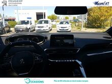 Photo 8 de l'offre de Peugeot 3008 1.5 BlueHDi 130ch E6.c GT Line S&S à 30 990 € chez SudOuest Occasions