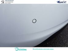 Photo 12 de l'offre de Peugeot 208 1.2 PureTech 82ch E6.c Signature 5p à 14 290 € chez SudOuest Occasions
