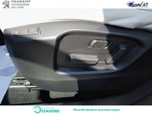 Photo 16 de l'offre de Mazda CX-5 2.2 SKYACTIV-D 175 Sélection 4x4 BVA à 25 990 € chez SudOuest Occasions