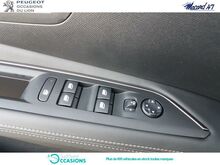 Photo 12 de l'offre de Peugeot 3008 1.5 BlueHDi 130ch S&S GT Line à 30 990 € chez SudOuest Occasions
