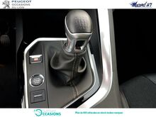 Photo 15 de l'offre de Peugeot 3008 1.5 BlueHDi 130ch S&S GT Line à 30 990 € chez SudOuest Occasions