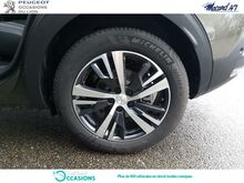 Photo 11 de l'offre de Peugeot 3008 1.5 BlueHDi 130ch E6.c Allure S&S EAT8 à 30 490 € chez SudOuest Occasions