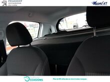 Photo 10 de l'offre de Peugeot 208 1.6 BlueHDi 75ch  Active Business S&S 5p à 10 990 € chez SudOuest Occasions