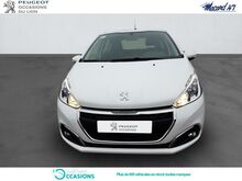 Photo 2 de l'offre de Peugeot 208 1.6 BlueHDi 75ch  Active Business S&S 5p à 10 990 € chez SudOuest Occasions
