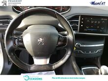 Photo 12 de l'offre de Peugeot 308 1.5 BlueHDi 130ch S&S Active Business à 13 990 € chez SudOuest Occasions