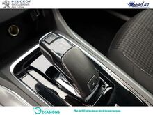 Photo 12 de l'offre de Peugeot 308 SW 1.5 BlueHDi 130ch S&S Active Business EAT8 à 16 390 € chez SudOuest Occasions