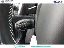 Photo 14 de l'offre de Peugeot 308 SW 1.5 BlueHDi 130ch S&S Active Business EAT8 à 16 390 € chez SudOuest Occasions