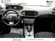 Photo 8 de l'offre de Peugeot 308 SW 1.5 BlueHDi 130ch S&S Active Business EAT8 à 16 390 € chez SudOuest Occasions