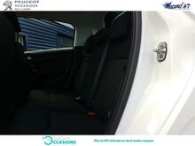 Photo 10 de l'offre de Peugeot 208 1.5 BlueHDi 100ch E6.c Active Business S&S BVM5 86g 5p à 10 990 € chez SudOuest Occasions