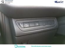 Photo 14 de l'offre de Peugeot 208 1.5 BlueHDi 100ch E6.c Active Business S&S BVM5 86g 5p à 10 990 € chez SudOuest Occasions