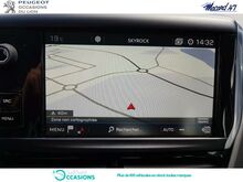 Photo 15 de l'offre de Peugeot 208 1.5 BlueHDi 100ch E6.c Active Business S&S BVM5 86g 5p à 10 990 € chez SudOuest Occasions