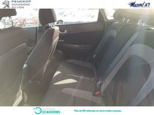 Photo 10 de l'offre de Hyundai Kona 1.0 T-GDi 120ch Edition 1 à 14 990 € chez SudOuest Occasions