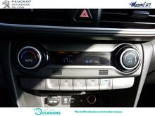 Photo 12 de l'offre de Hyundai Kona 1.0 T-GDi 120ch Edition 1 à 14 990 € chez SudOuest Occasions