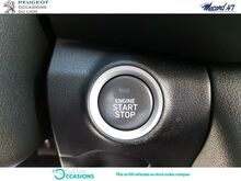 Photo 13 de l'offre de Hyundai Kona 1.0 T-GDi 120ch Edition 1 à 14 990 € chez SudOuest Occasions