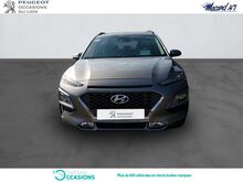 Photo 2 de l'offre de Hyundai Kona 1.0 T-GDi 120ch Edition 1 à 14 990 € chez SudOuest Occasions