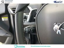 Photo 21 de l'offre de Peugeot 3008 1.5 BlueHDi 130ch S&S Active Business EAT8 à 28 990 € chez SudOuest Occasions