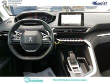 Photo 8 de l'offre de Peugeot 3008 1.5 BlueHDi 130ch S&S Active Business EAT8 à 28 990 € chez SudOuest Occasions