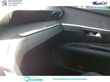 Photo 23 de l'offre de Peugeot 3008 1.5 BlueHDi 130ch S&S Allure Business EAT8 à 30 990 € chez SudOuest Occasions