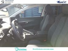 Photo 9 de l'offre de Peugeot 3008 1.5 BlueHDi 130ch S&S Allure Business EAT8 à 30 990 € chez SudOuest Occasions