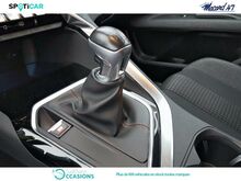 Photo 13 de l'offre de Peugeot 3008 1.5 BlueHDi 130ch E6.c Active Business S&S à 22 990 € chez SudOuest Occasions