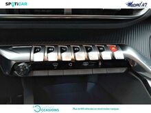 Photo 14 de l'offre de Peugeot 3008 1.5 BlueHDi 130ch E6.c Active Business S&S à 22 990 € chez SudOuest Occasions