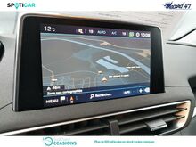 Photo 16 de l'offre de Peugeot 3008 1.5 BlueHDi 130ch E6.c Active Business S&S à 22 990 € chez SudOuest Occasions