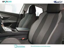 Photo 9 de l'offre de Peugeot 3008 1.5 BlueHDi 130ch E6.c Active Business S&S à 22 990 € chez SudOuest Occasions