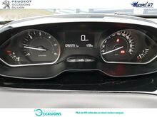 Photo 12 de l'offre de Peugeot 208 1.5 BlueHDi 100ch E6.c Active Business S&S 5p à 10 790 € chez SudOuest Occasions