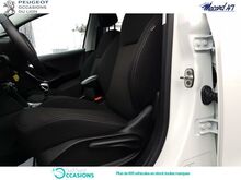 Photo 9 de l'offre de Peugeot 208 1.5 BlueHDi 100ch E6.c Active Business S&S 5p à 10 790 € chez SudOuest Occasions