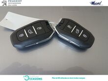 Photo 15 de l'offre de Peugeot 208 1.5 BlueHDi 100ch S&S Allure à 23 900 € chez SudOuest Occasions