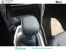 Photo 17 de l'offre de Peugeot 208 1.5 BlueHDi 100ch S&S Allure à 23 900 € chez SudOuest Occasions