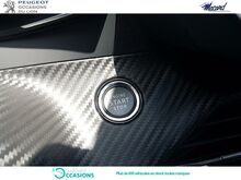Photo 22 de l'offre de Peugeot 208 1.5 BlueHDi 100ch S&S Allure à 23 900 € chez SudOuest Occasions