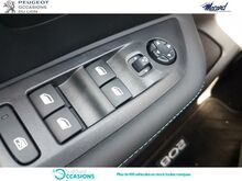 Photo 25 de l'offre de Peugeot 208 1.5 BlueHDi 100ch S&S Allure à 23 900 € chez SudOuest Occasions
